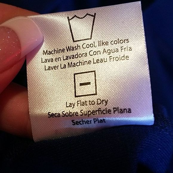 Nwt vfish body con dress - Picture 5 of 5